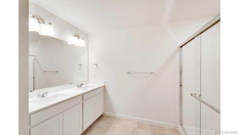 11715 Reagan Ridge Drive Colorado Springs CO 80925