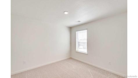 11715 Reagan Ridge Drive Colorado Springs CO 80925