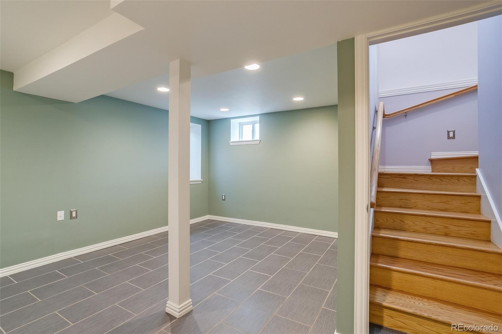 762 S Washington Street Denver CO 80209