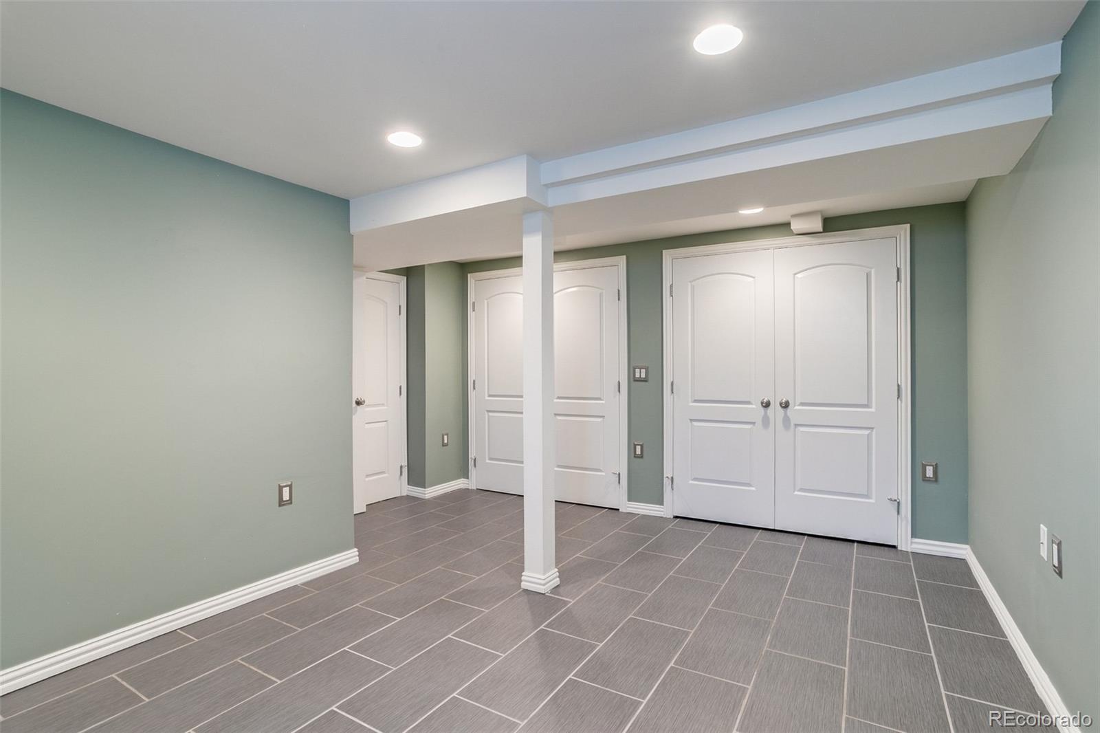 762 S Washington Street Denver CO 80209