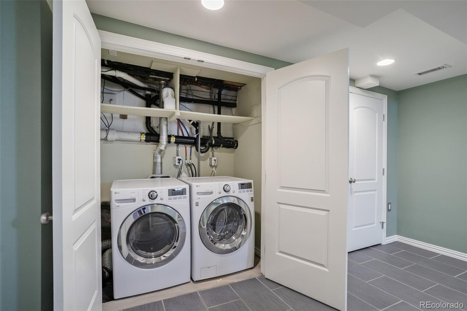 762 S Washington Street Denver CO 80209