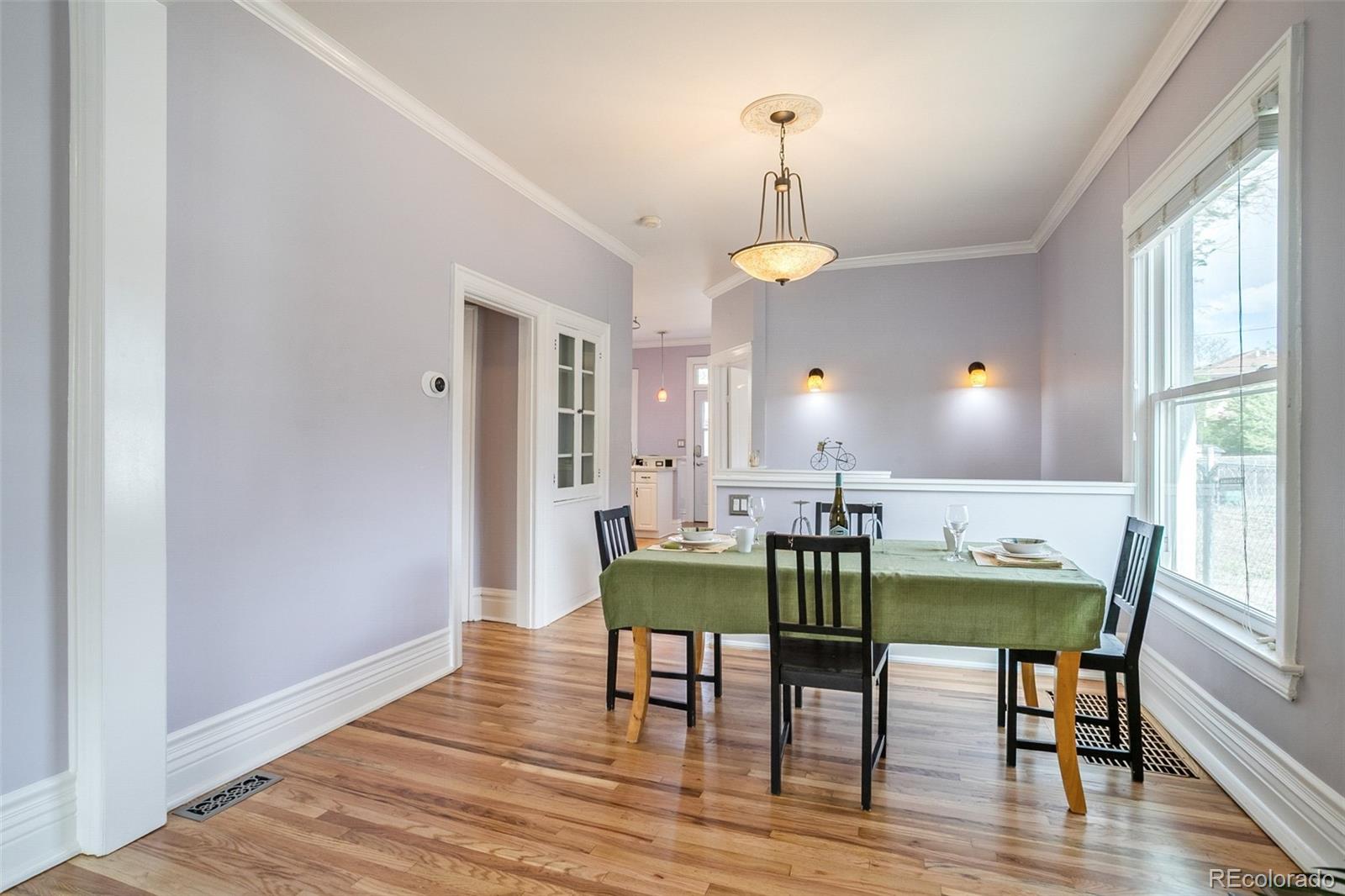 762 S Washington Street Denver CO 80209