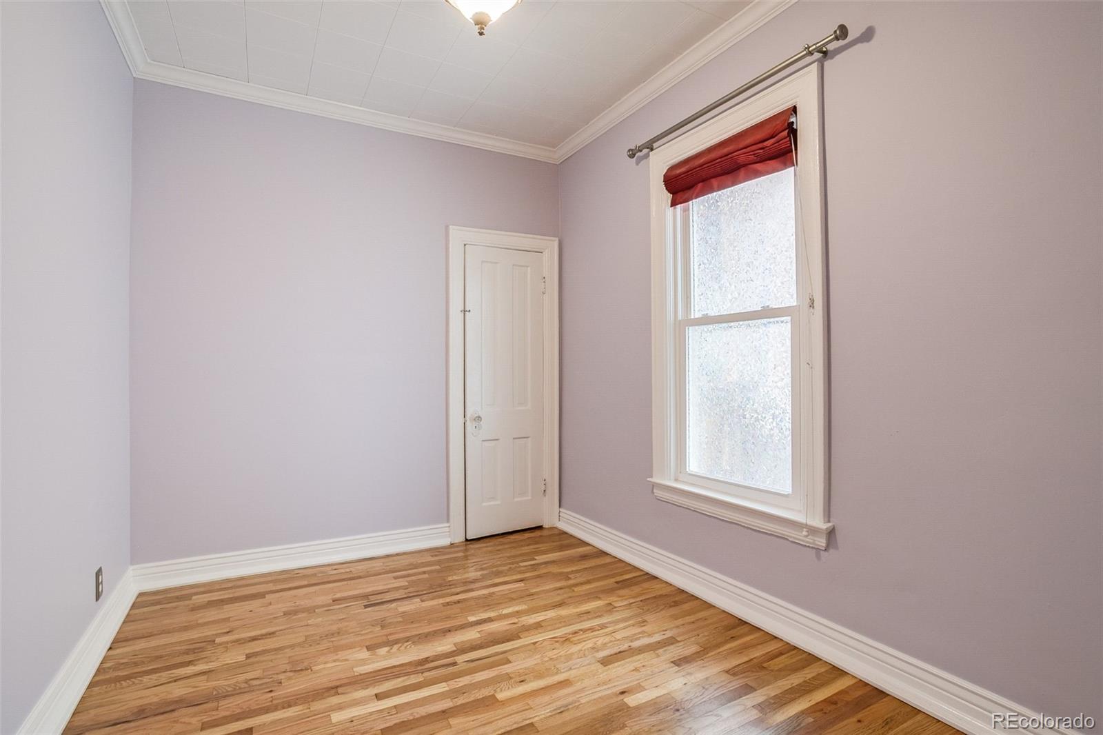 762 S Washington Street Denver CO 80209
