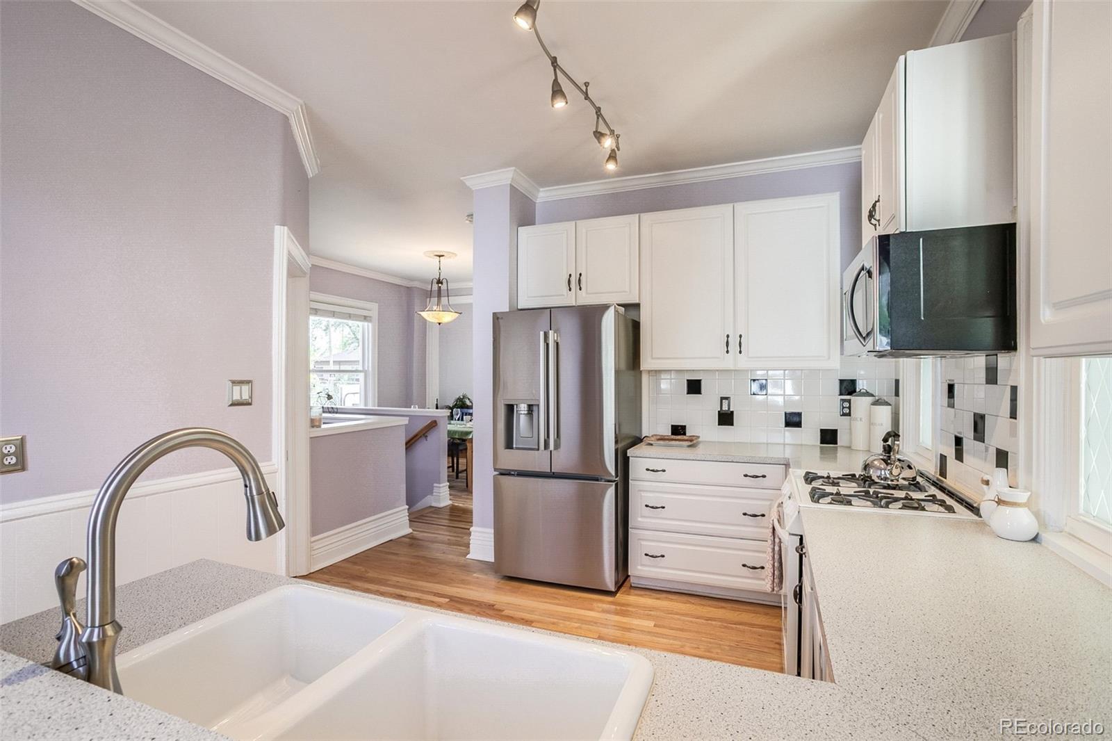 762 S Washington Street Denver CO 80209