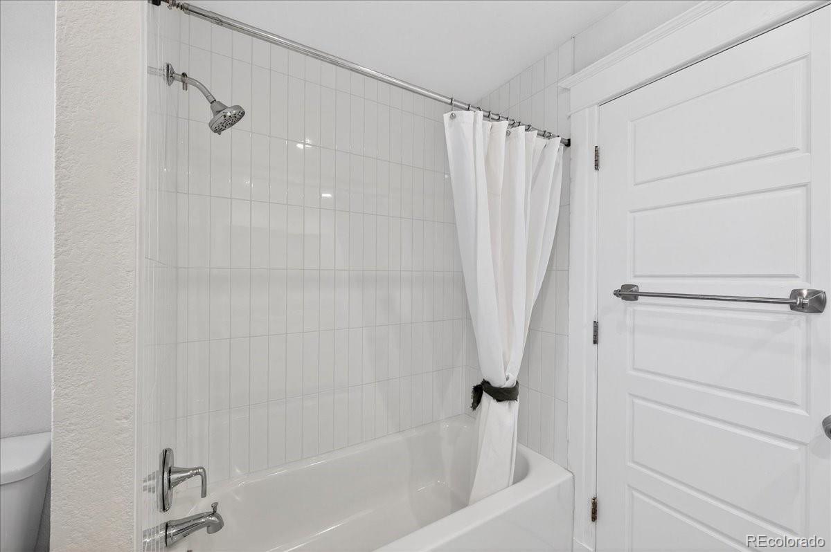 3357 N Gaylord Street Denver CO 80205