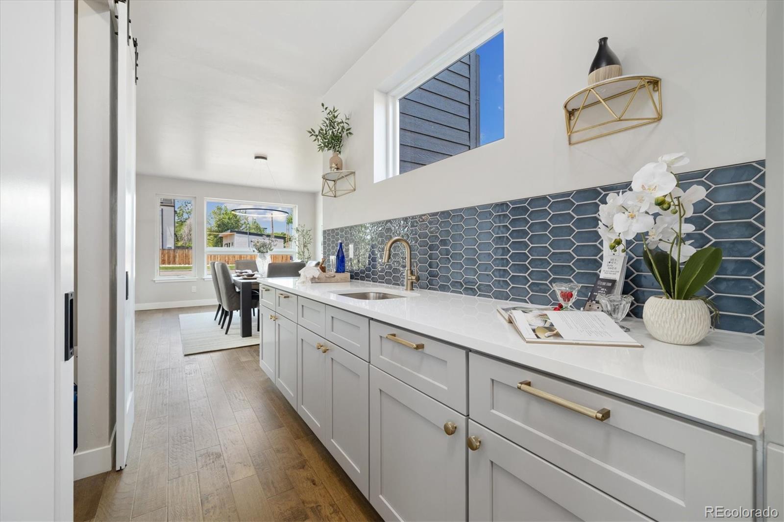2010 Irving Street Denver CO 80211