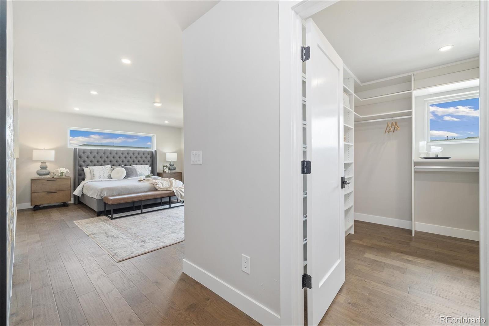 2010 Irving Street Denver CO 80211