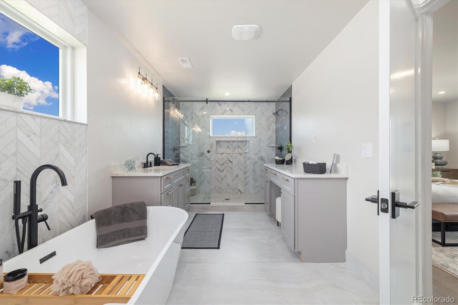 2010 Irving Street Denver CO 80211