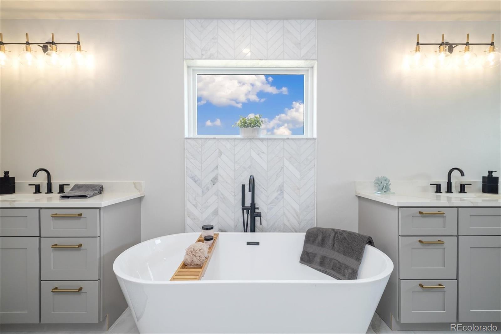 2010 Irving Street Denver CO 80211