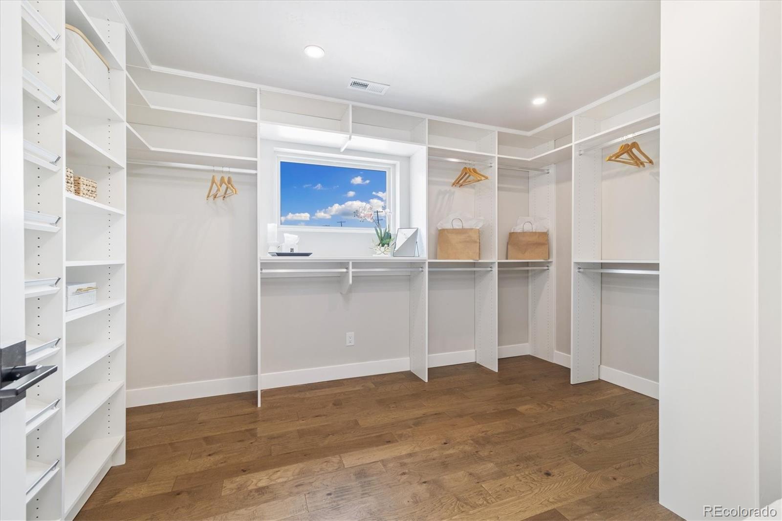 2010 Irving Street Denver CO 80211