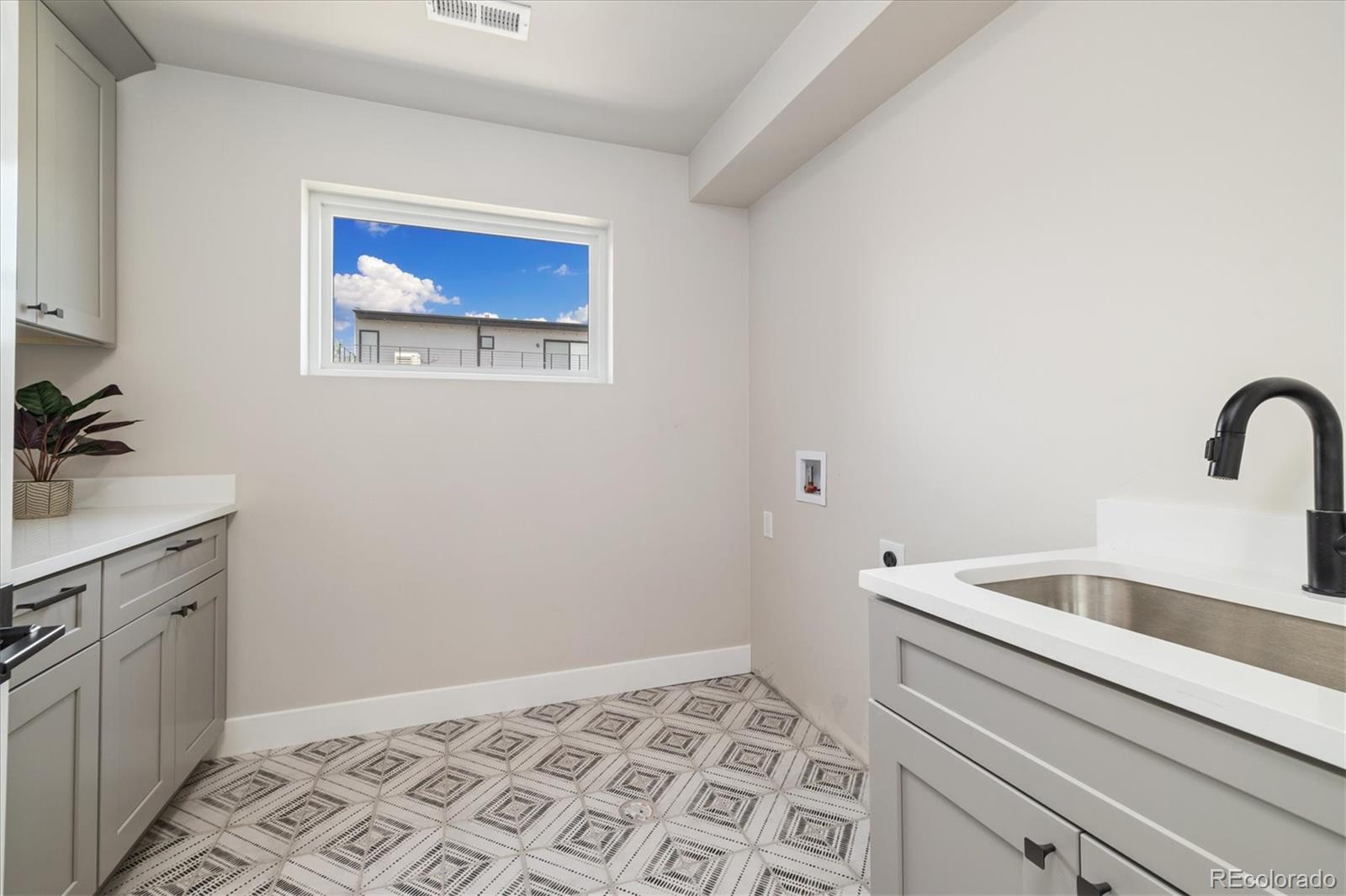 2010 Irving Street Denver CO 80211