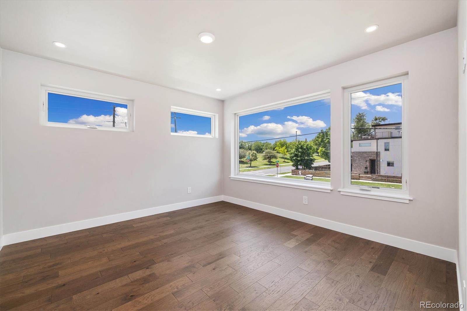 2010 Irving Street Denver CO 80211