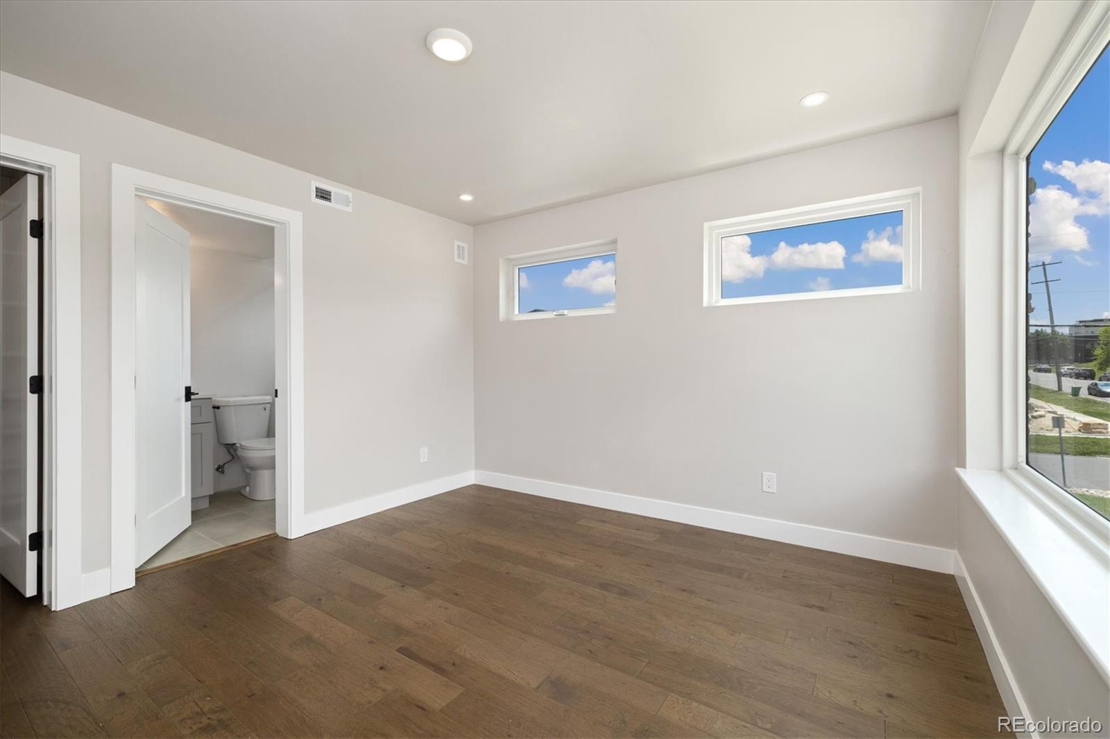 2010 Irving Street Denver CO 80211