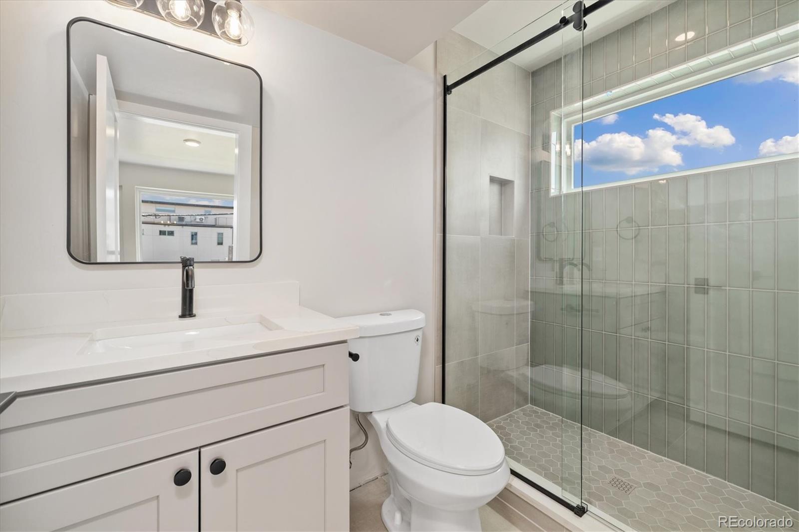 2010 Irving Street Denver CO 80211