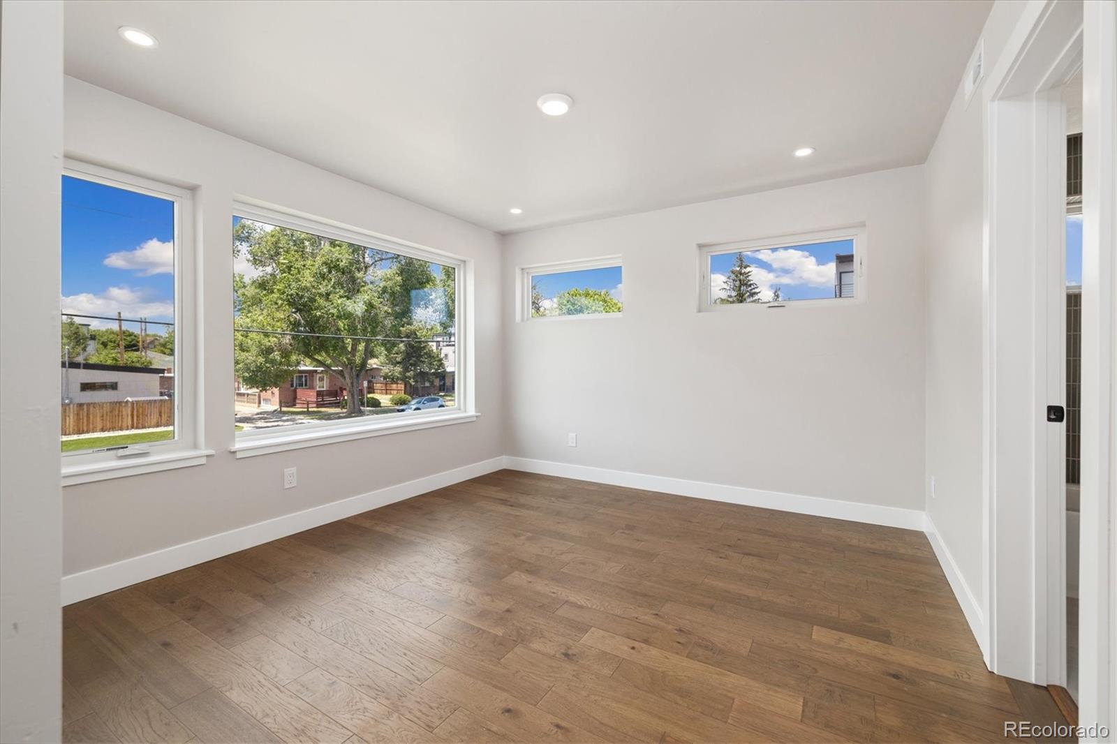2010 Irving Street Denver CO 80211