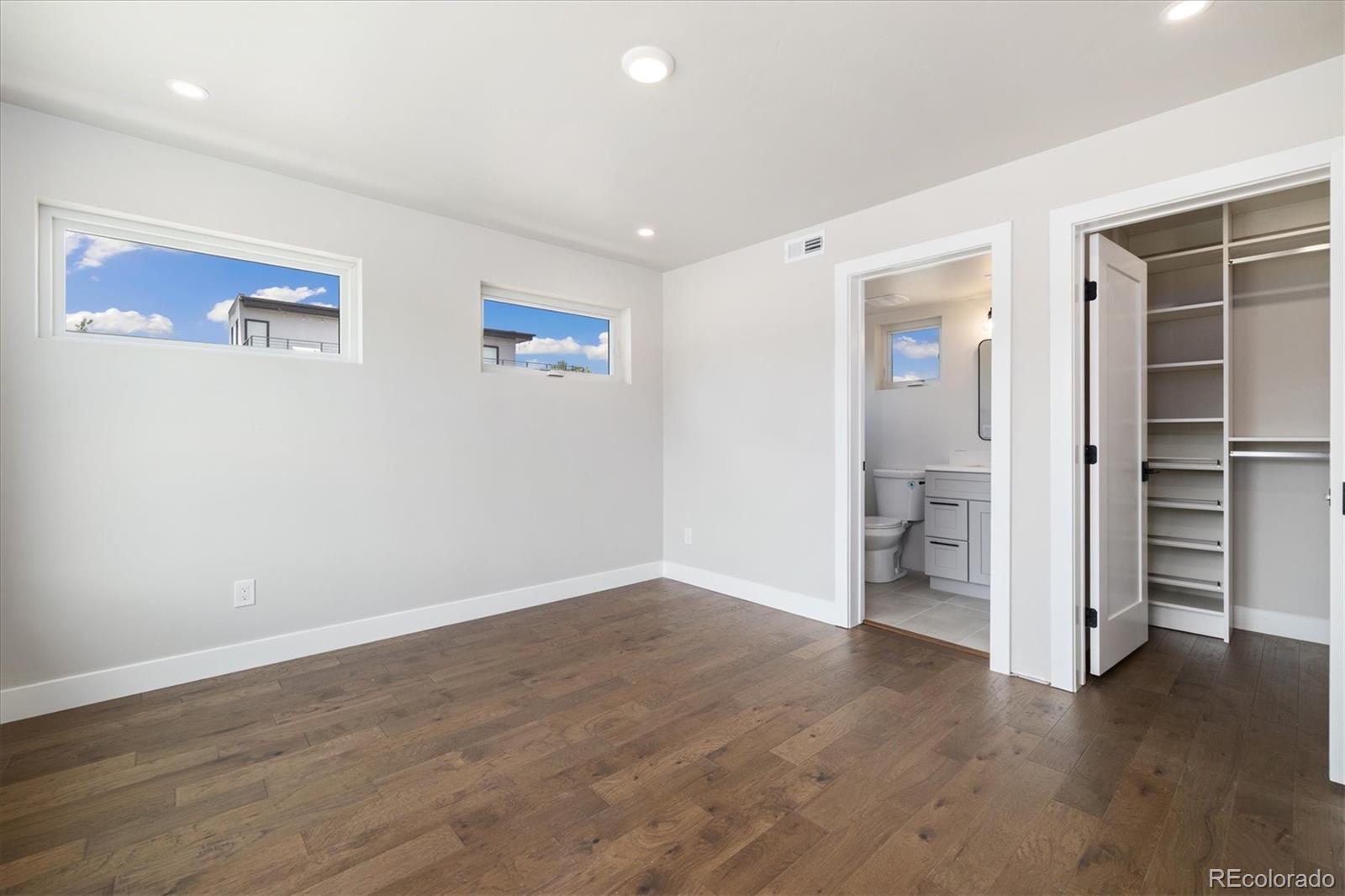 2010 Irving Street Denver CO 80211