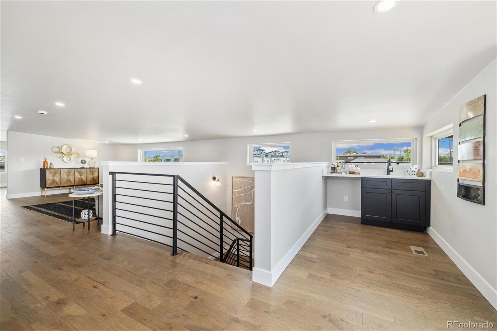 2010 Irving Street Denver CO 80211