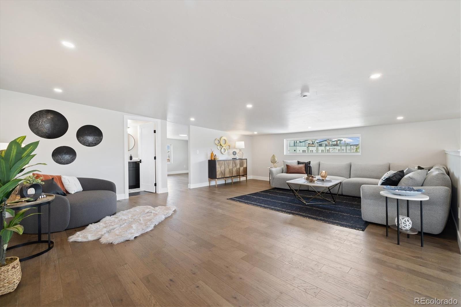 2010 Irving Street Denver CO 80211