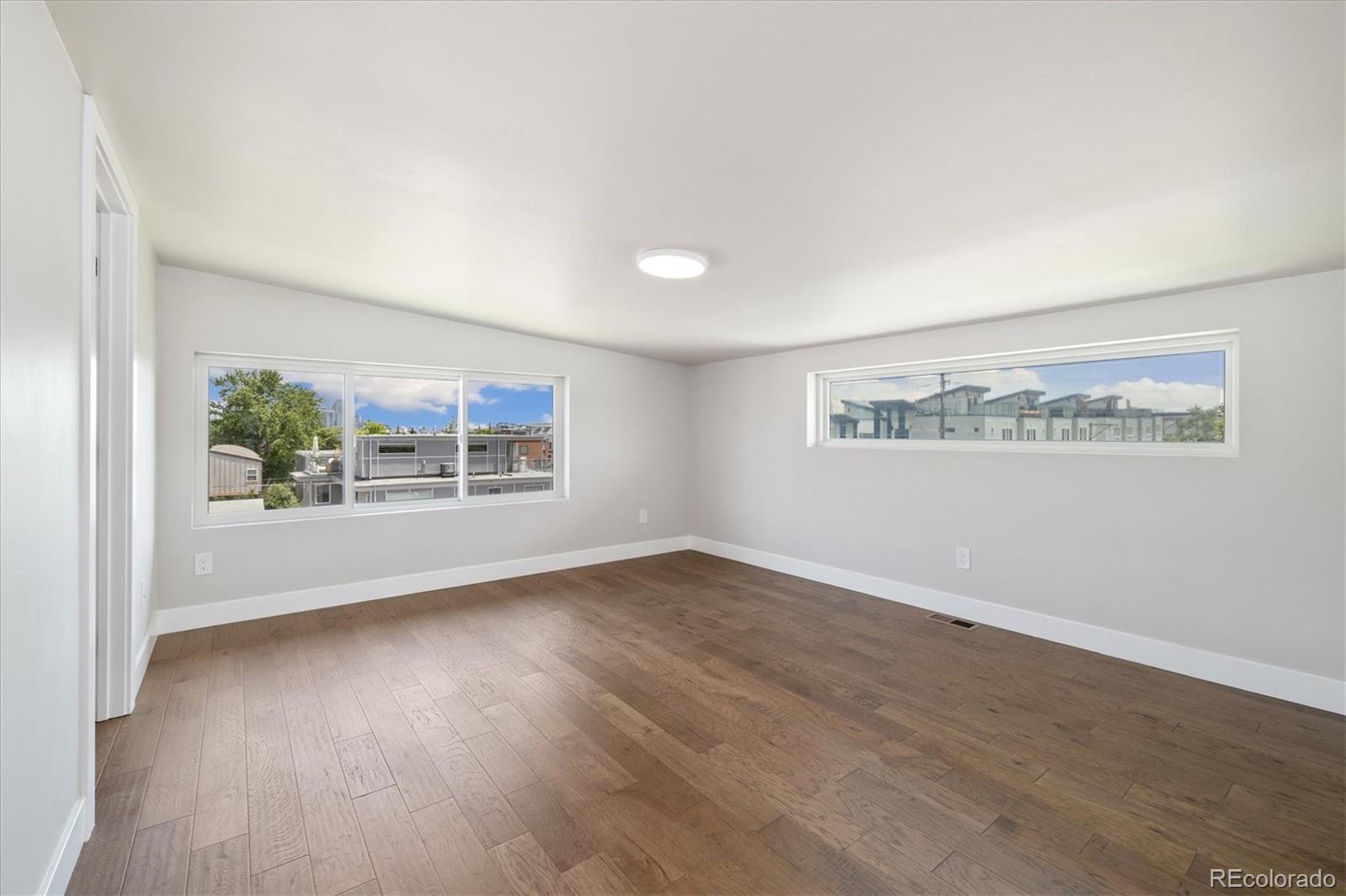 2010 Irving Street Denver CO 80211