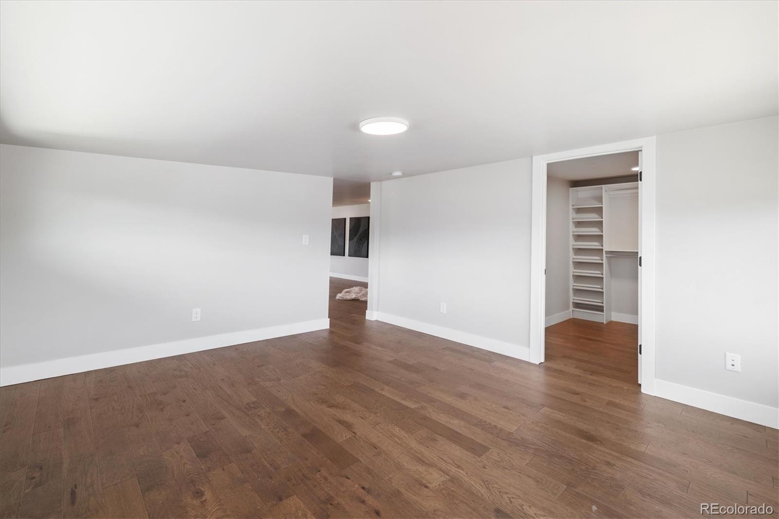 2010 Irving Street Denver CO 80211