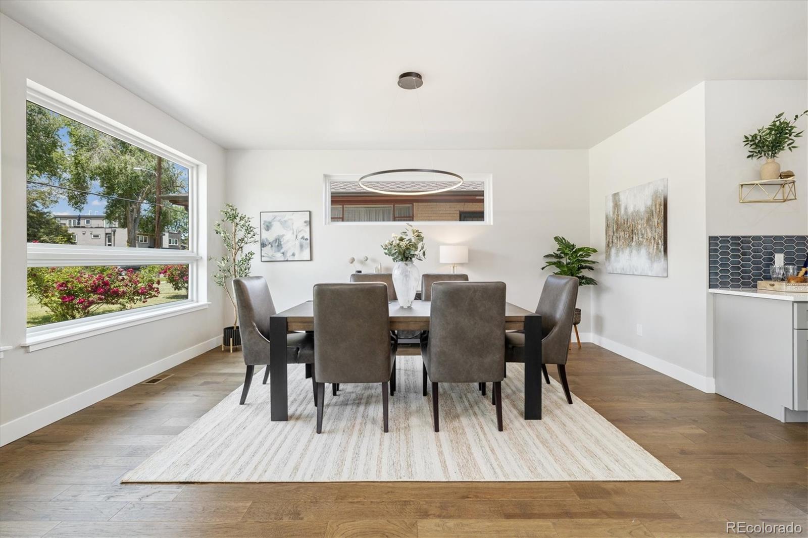 2010 Irving Street Denver CO 80211