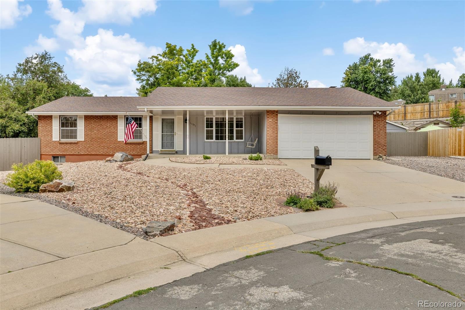 11371 W 71st Place Arvada CO 80004
