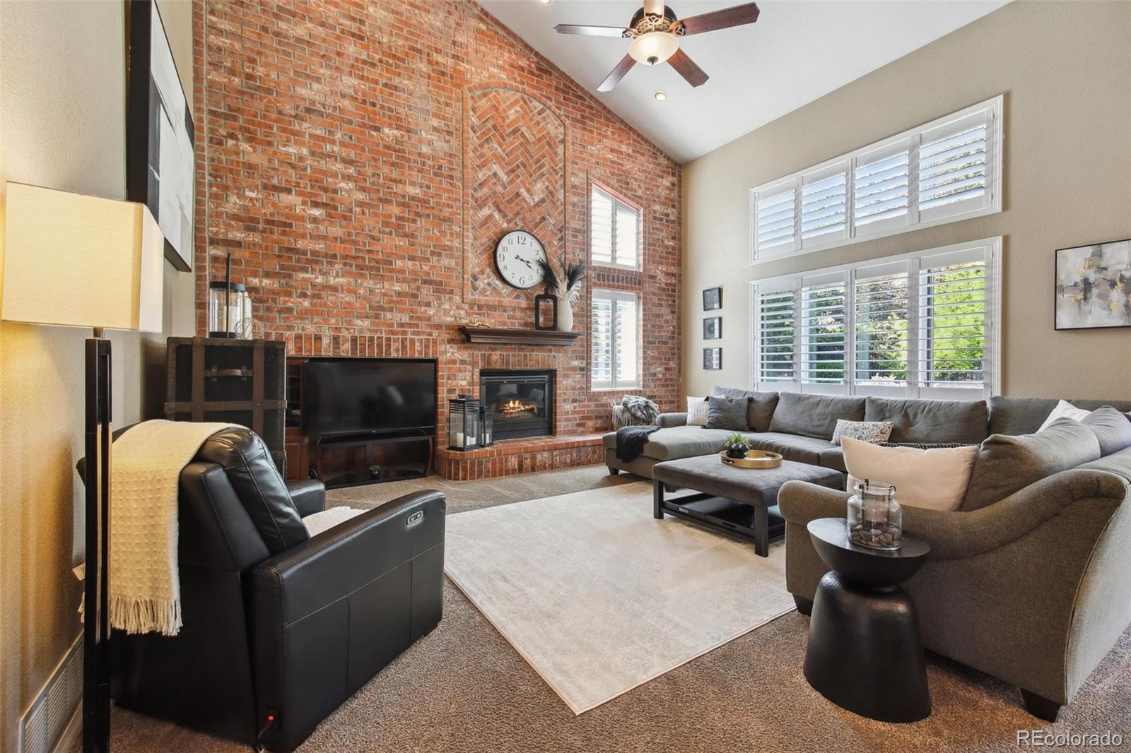 14417 W 57th Place Arvada CO 80002