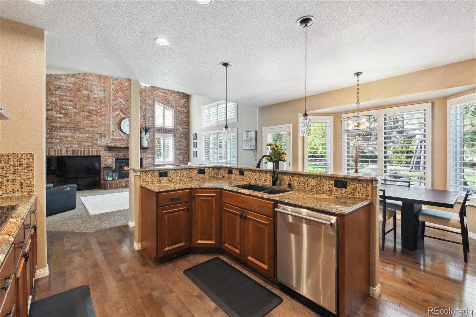 14417 W 57th Place Arvada CO 80002