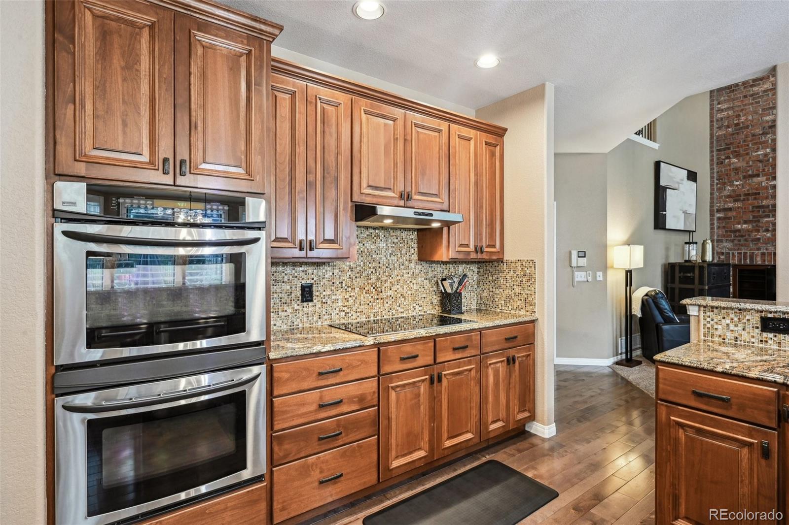 14417 W 57th Place Arvada CO 80002