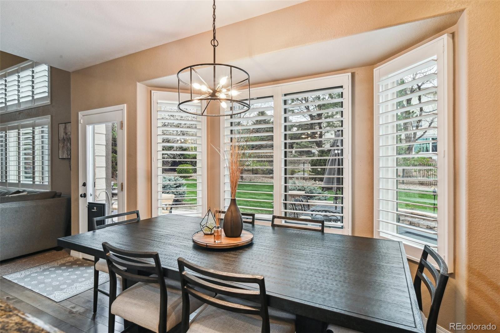 14417 W 57th Place Arvada CO 80002