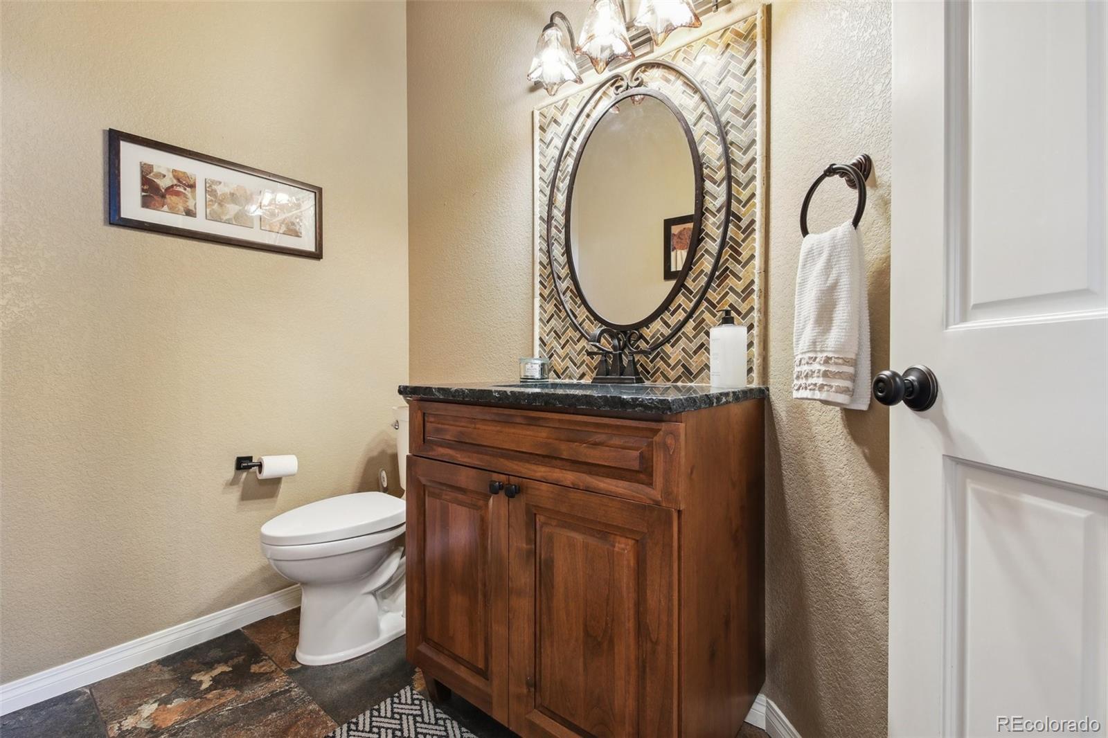 14417 W 57th Place Arvada CO 80002