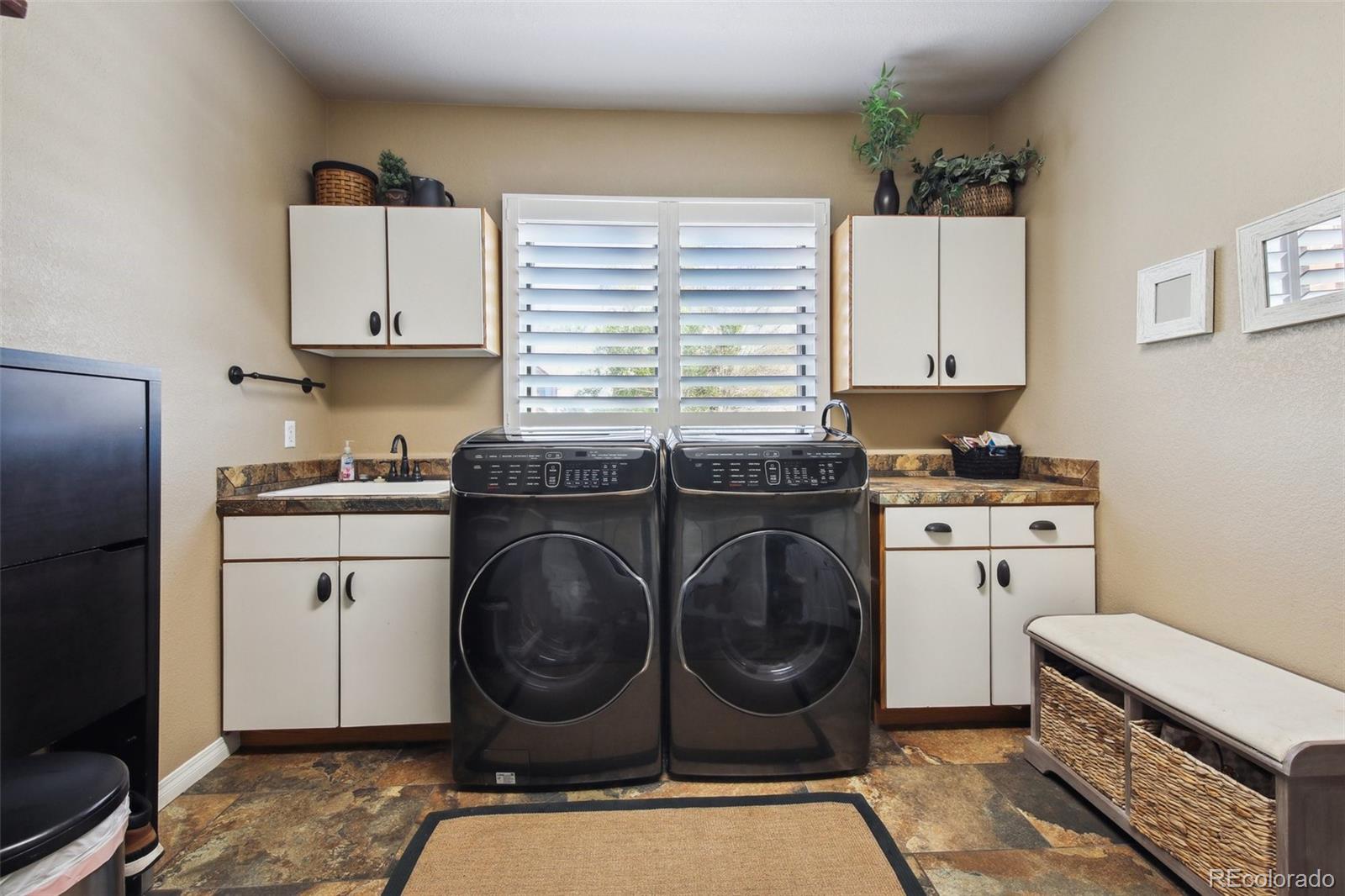 14417 W 57th Place Arvada CO 80002