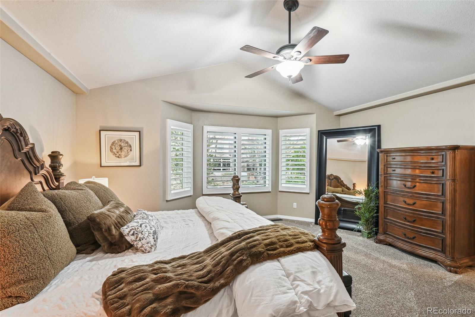 14417 W 57th Place Arvada CO 80002