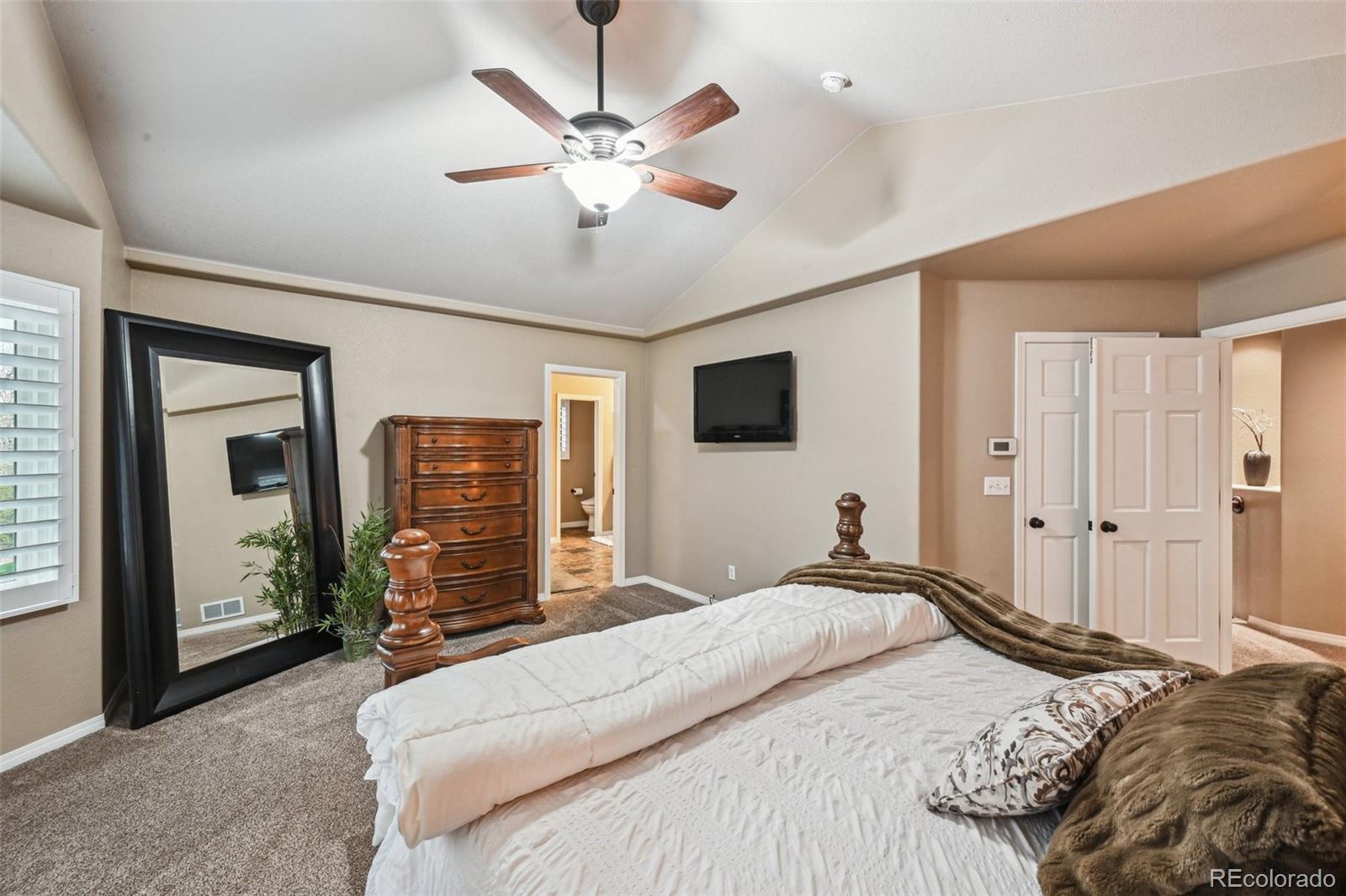 14417 W 57th Place Arvada CO 80002