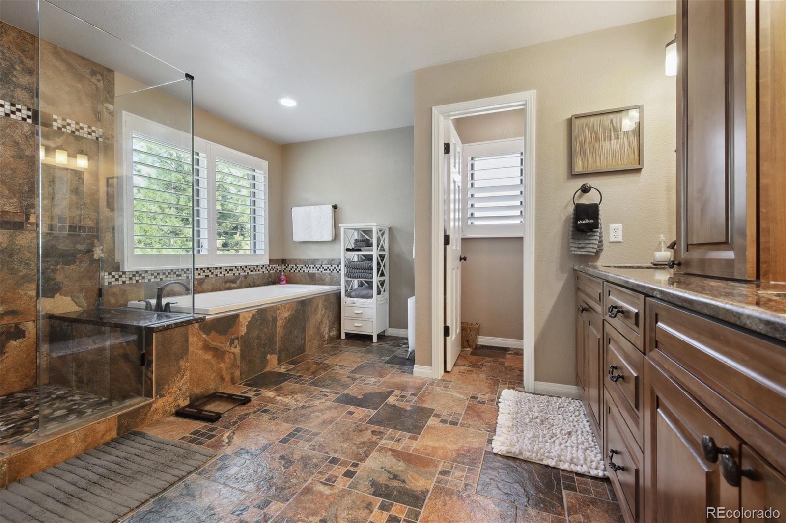 14417 W 57th Place Arvada CO 80002