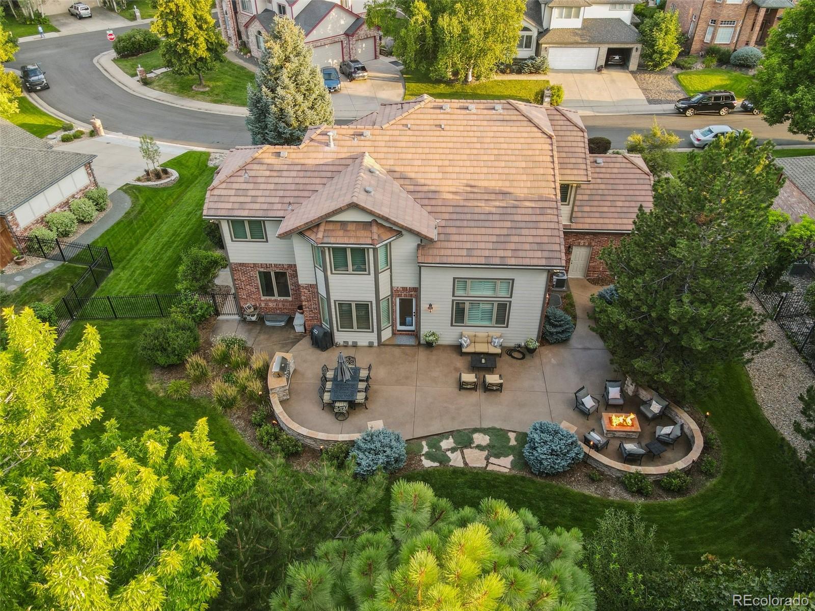 14417 W 57th Place Arvada CO 80002