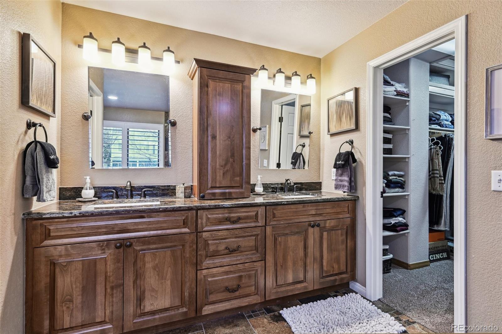 14417 W 57th Place Arvada CO 80002