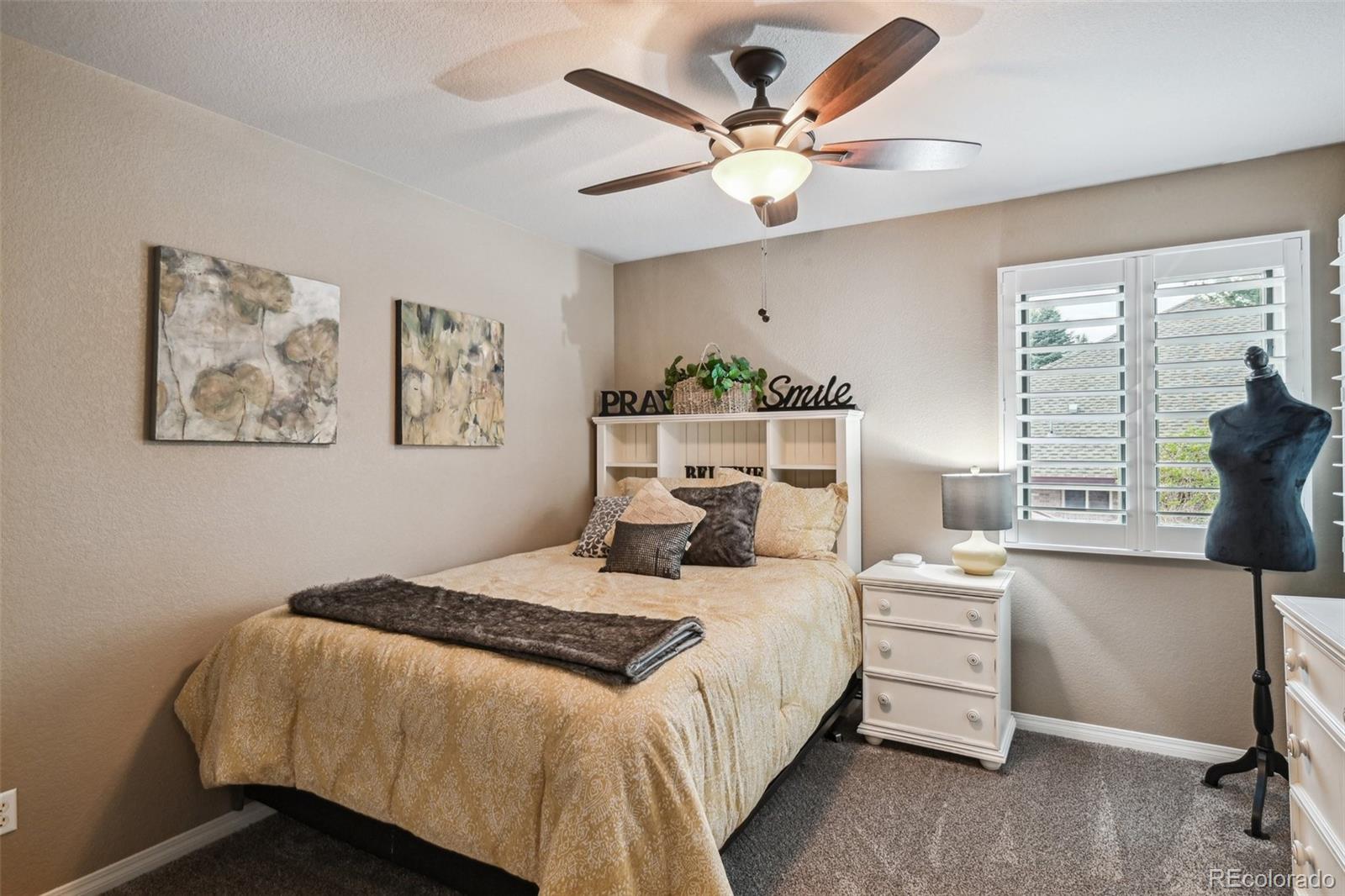 14417 W 57th Place Arvada CO 80002