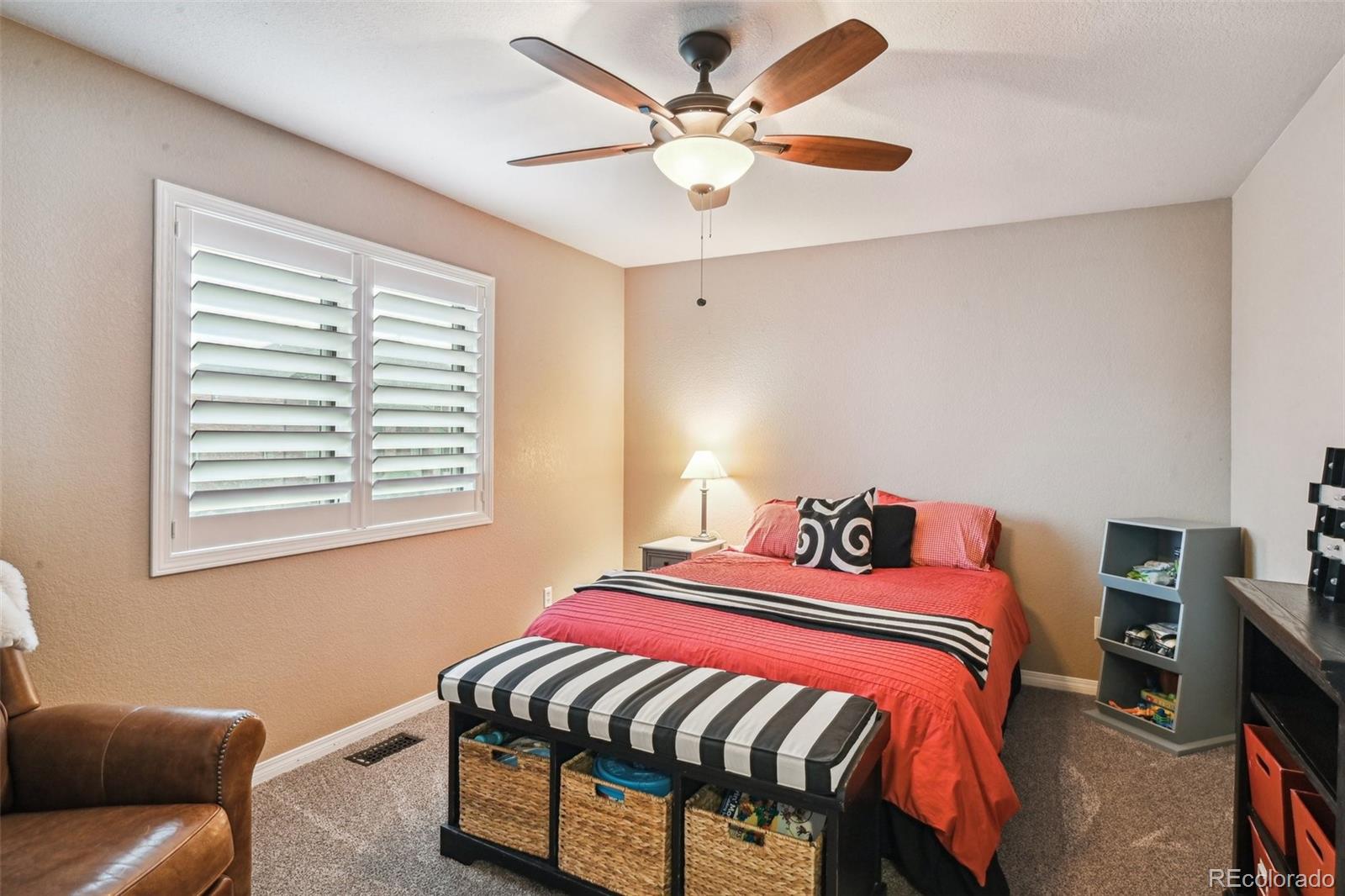 14417 W 57th Place Arvada CO 80002