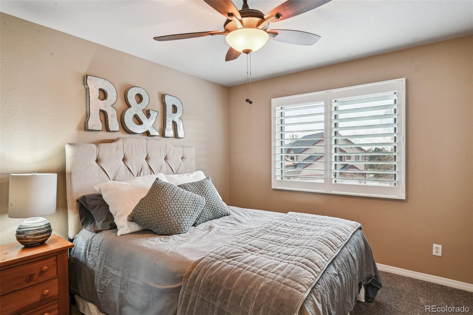 14417 W 57th Place Arvada CO 80002