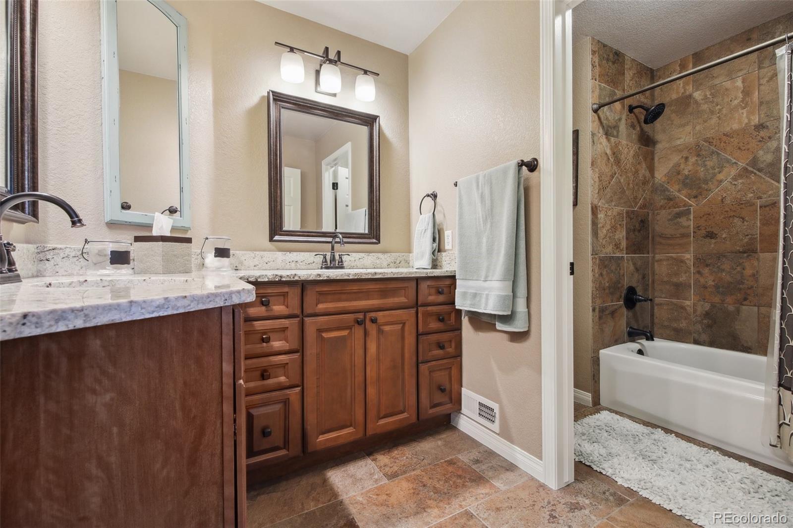 14417 W 57th Place Arvada CO 80002