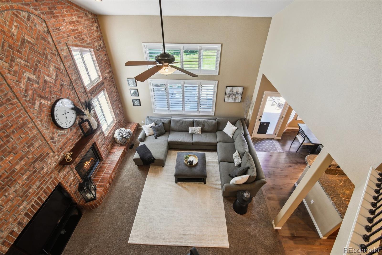 14417 W 57th Place Arvada CO 80002