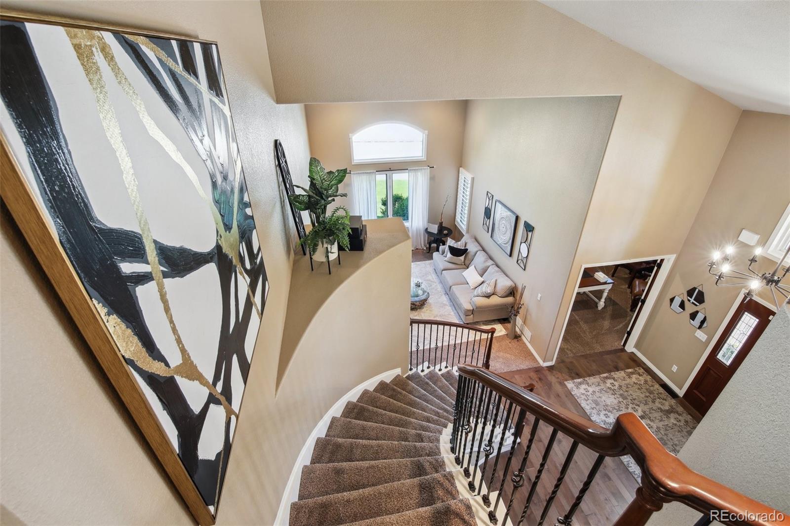 14417 W 57th Place Arvada CO 80002