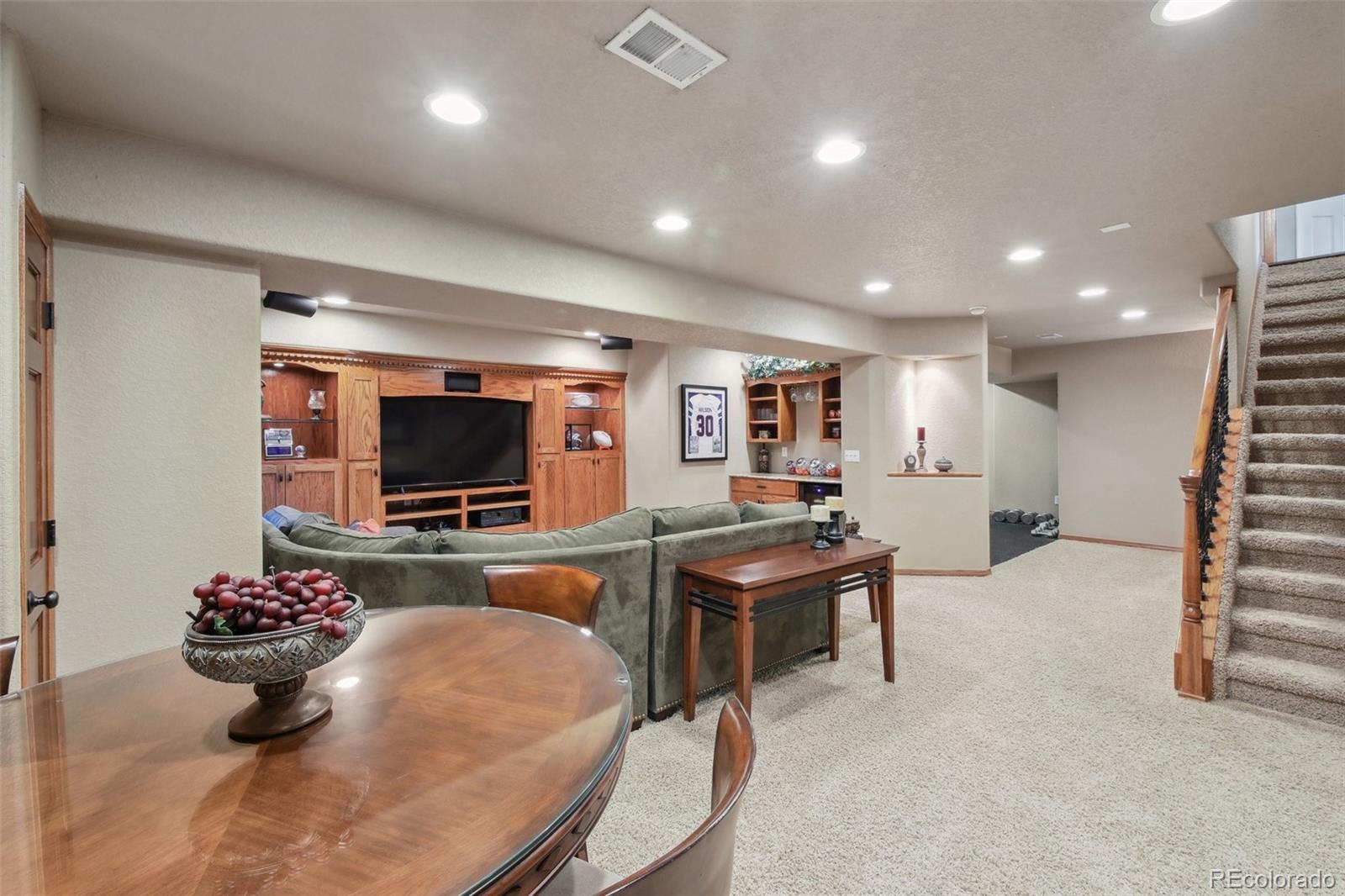 14417 W 57th Place Arvada CO 80002