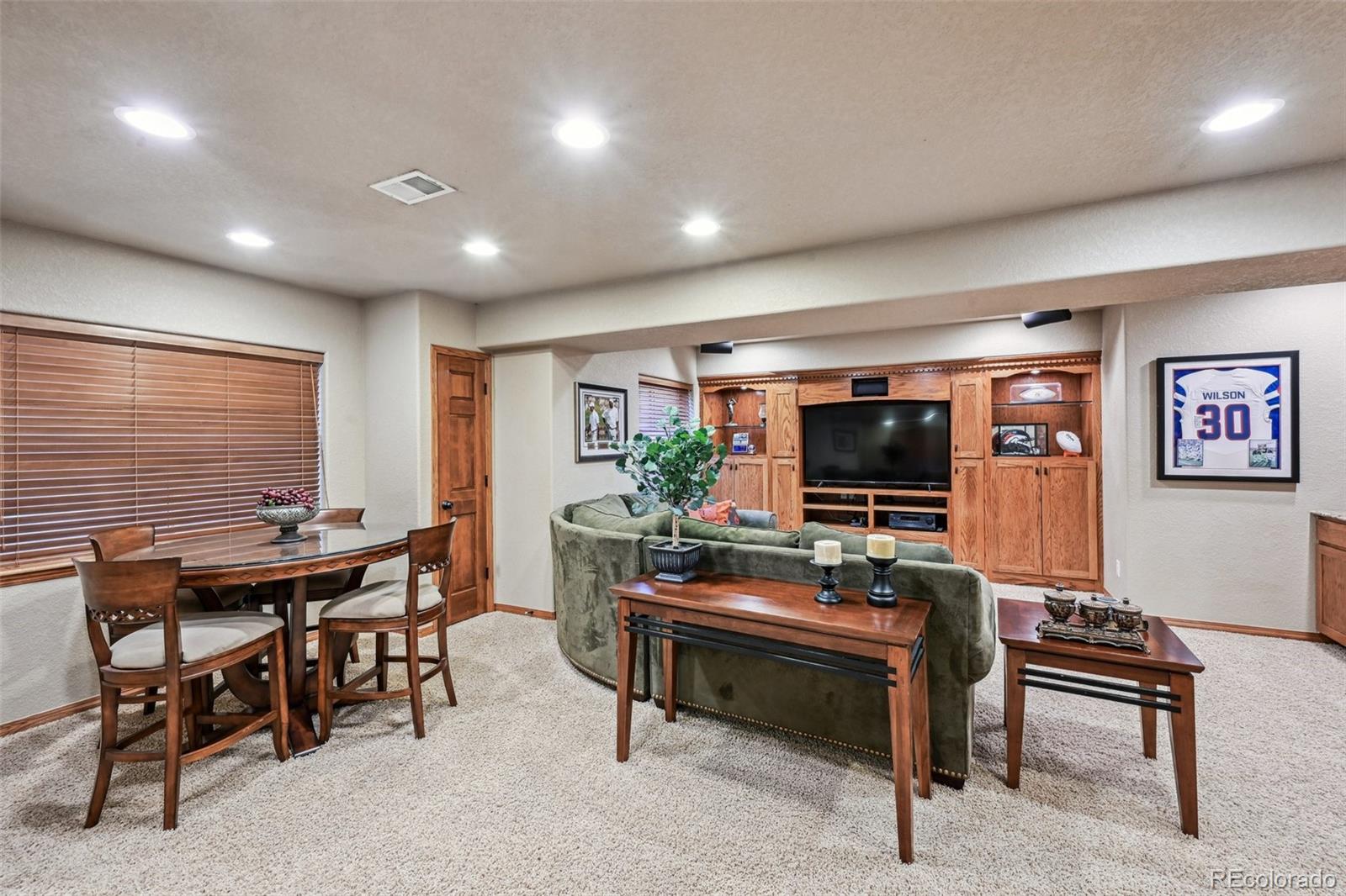 14417 W 57th Place Arvada CO 80002