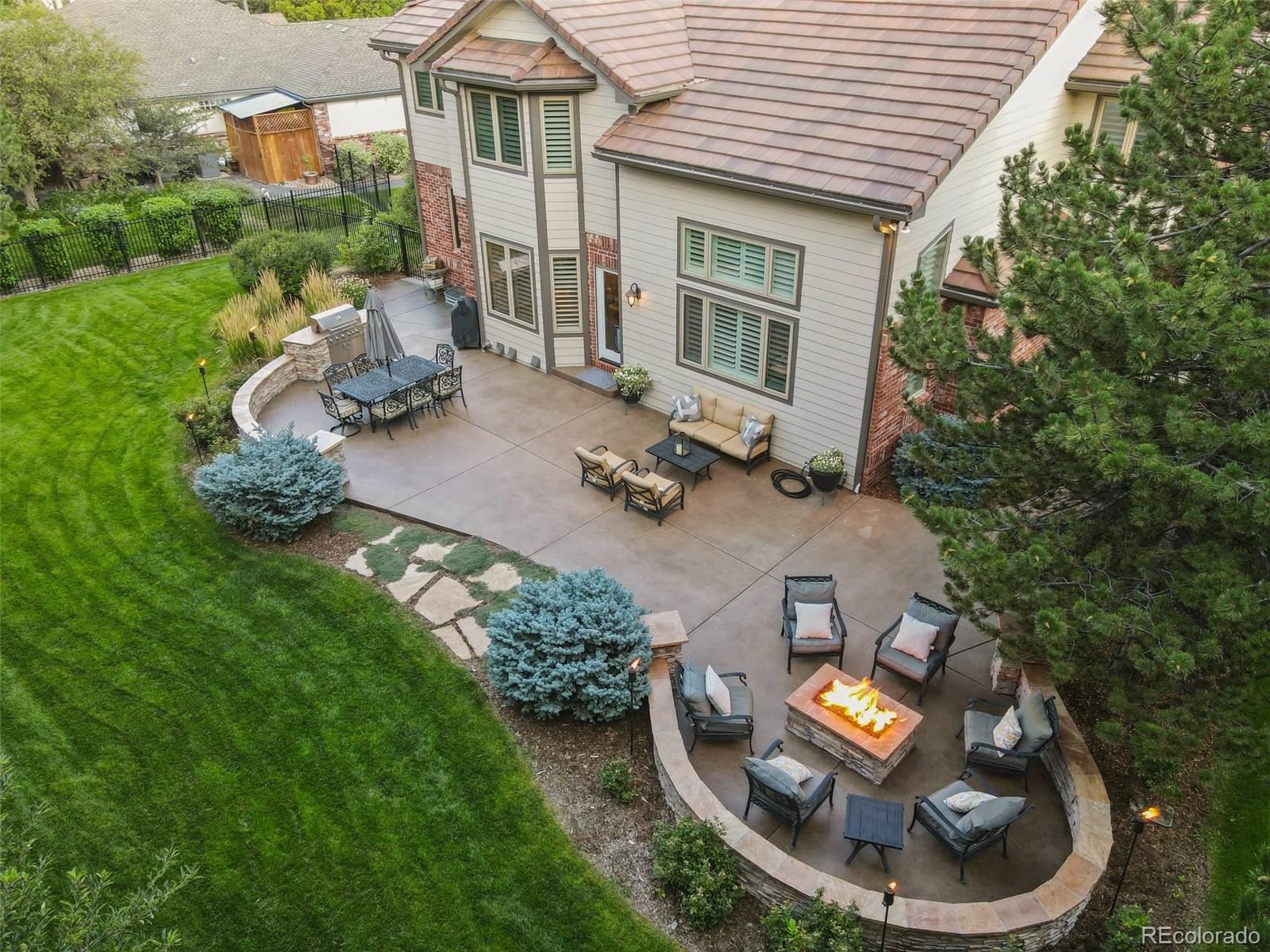 14417 W 57th Place Arvada CO 80002