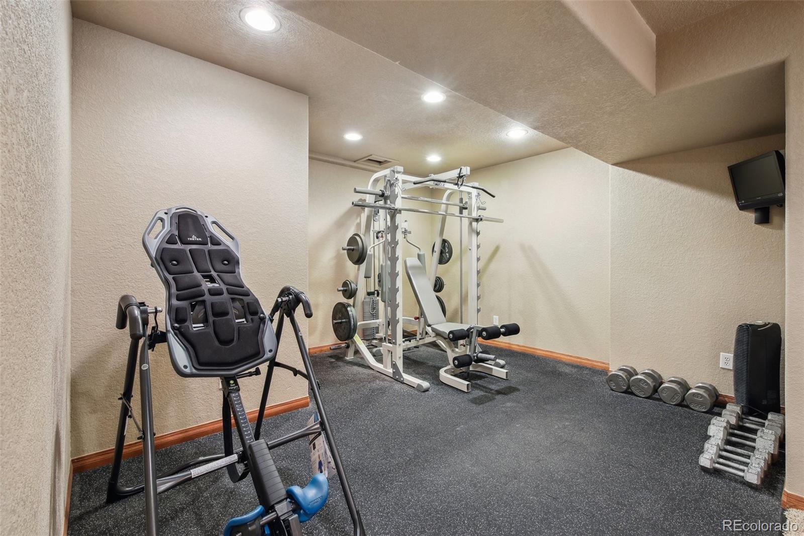 14417 W 57th Place Arvada CO 80002