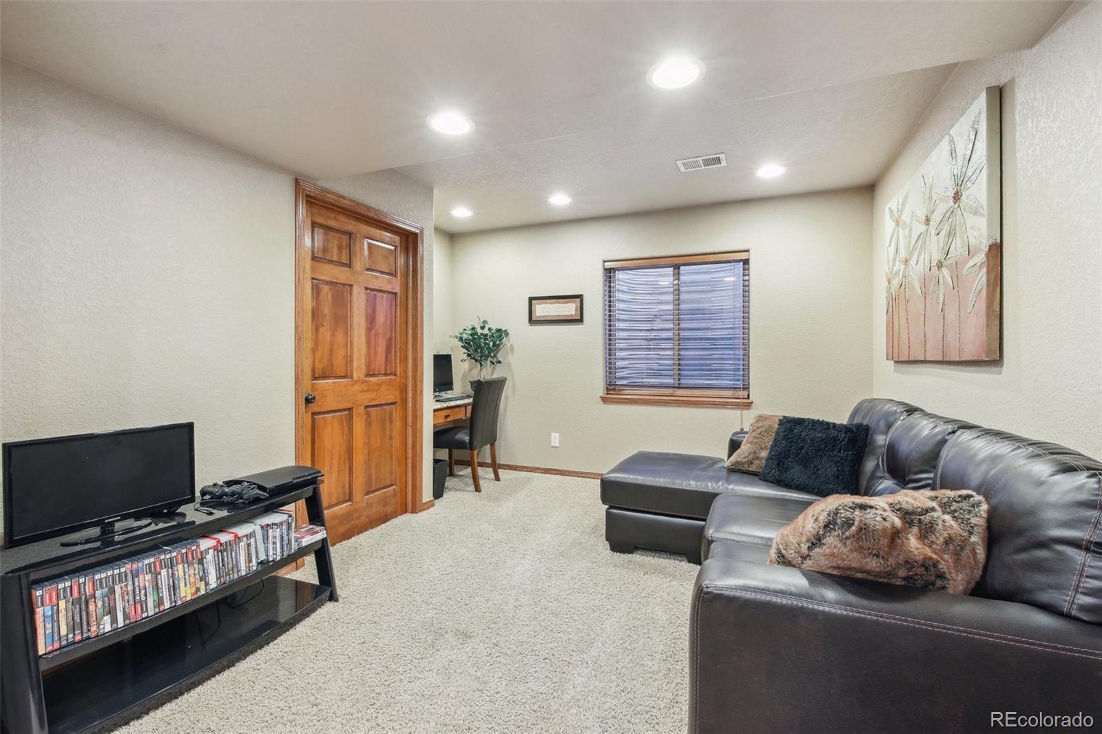 14417 W 57th Place Arvada CO 80002