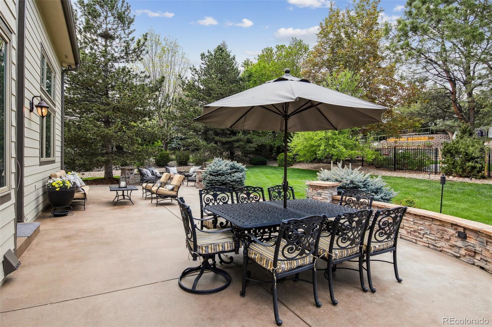 14417 W 57th Place Arvada CO 80002