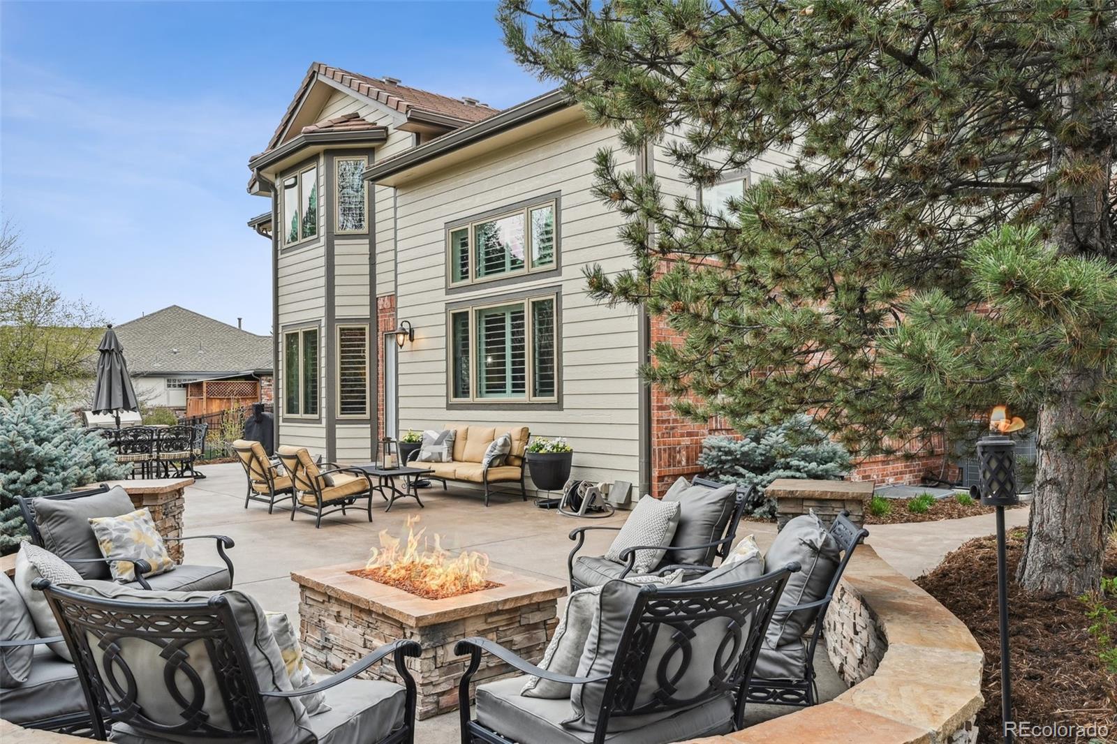 14417 W 57th Place Arvada CO 80002